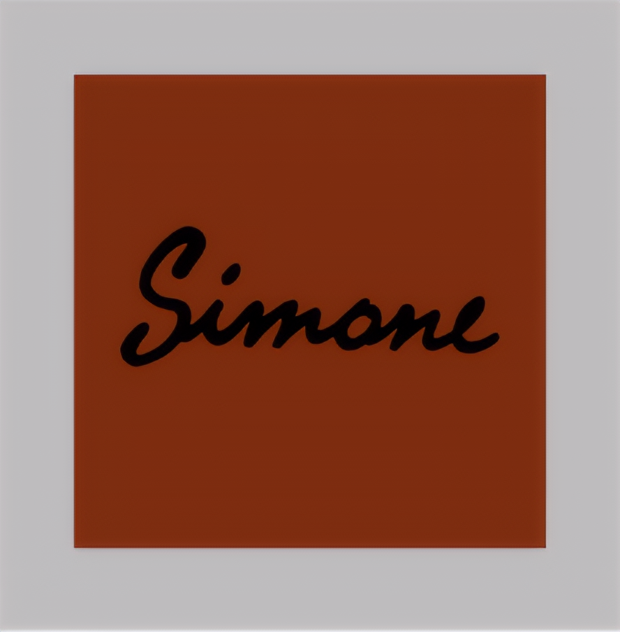 Simone 